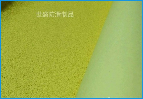 橡胶防滑贴