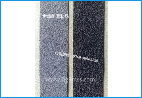 橡胶防滑贴